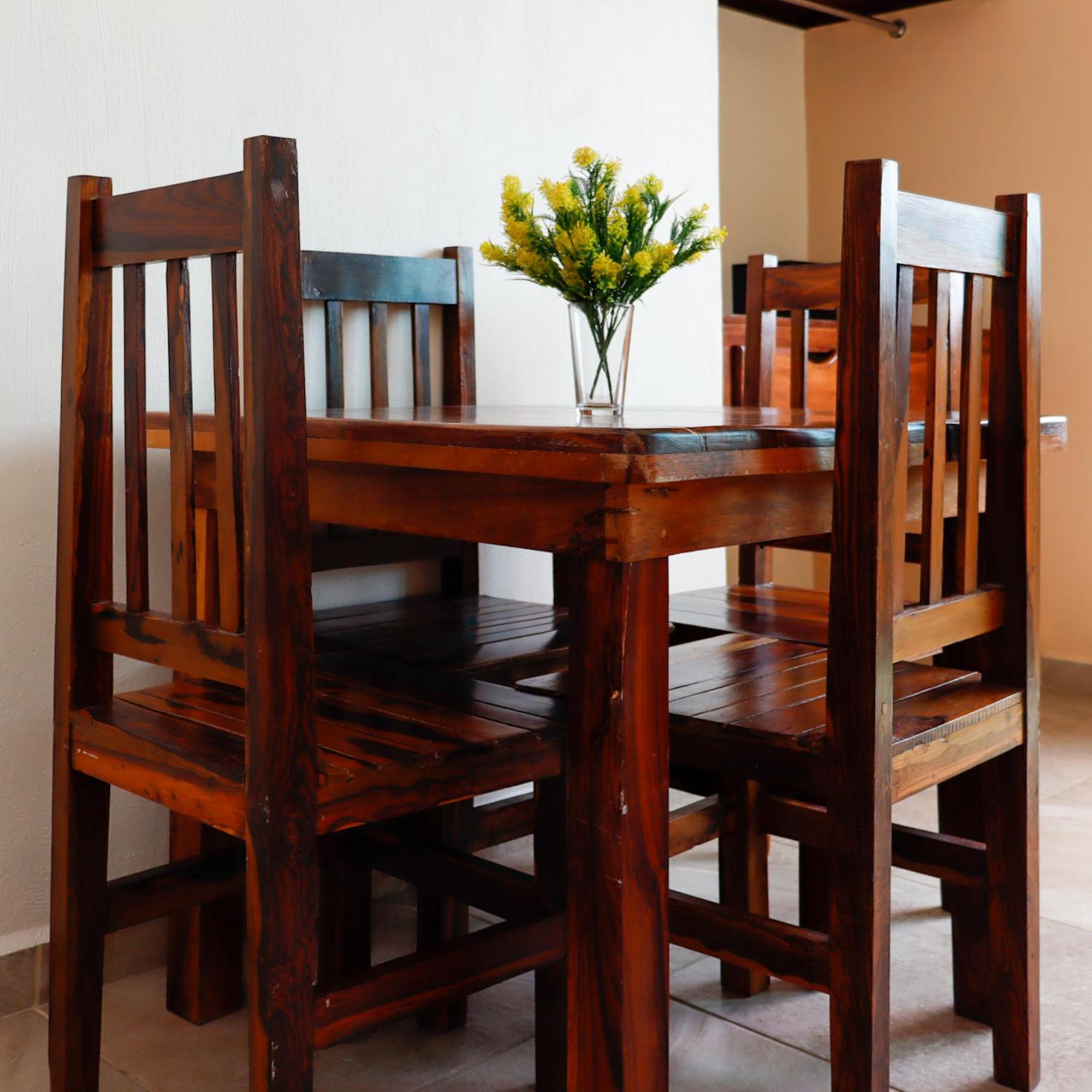 Auroza Resort Rincon de Guayabitos Ngoại thất bức ảnh
