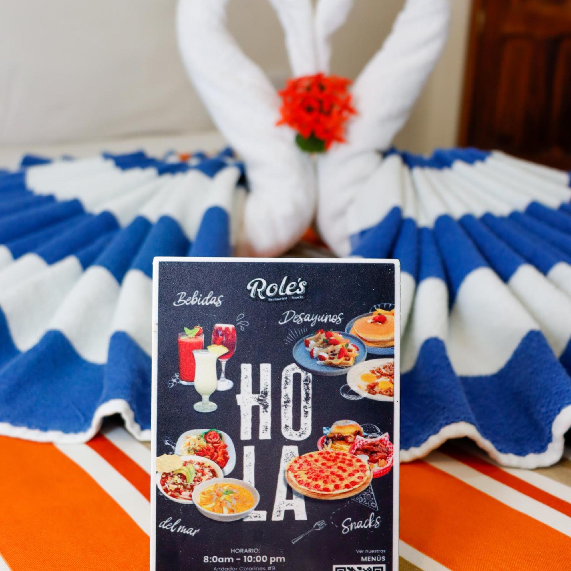 Auroza Resort Rincon de Guayabitos Ngoại thất bức ảnh