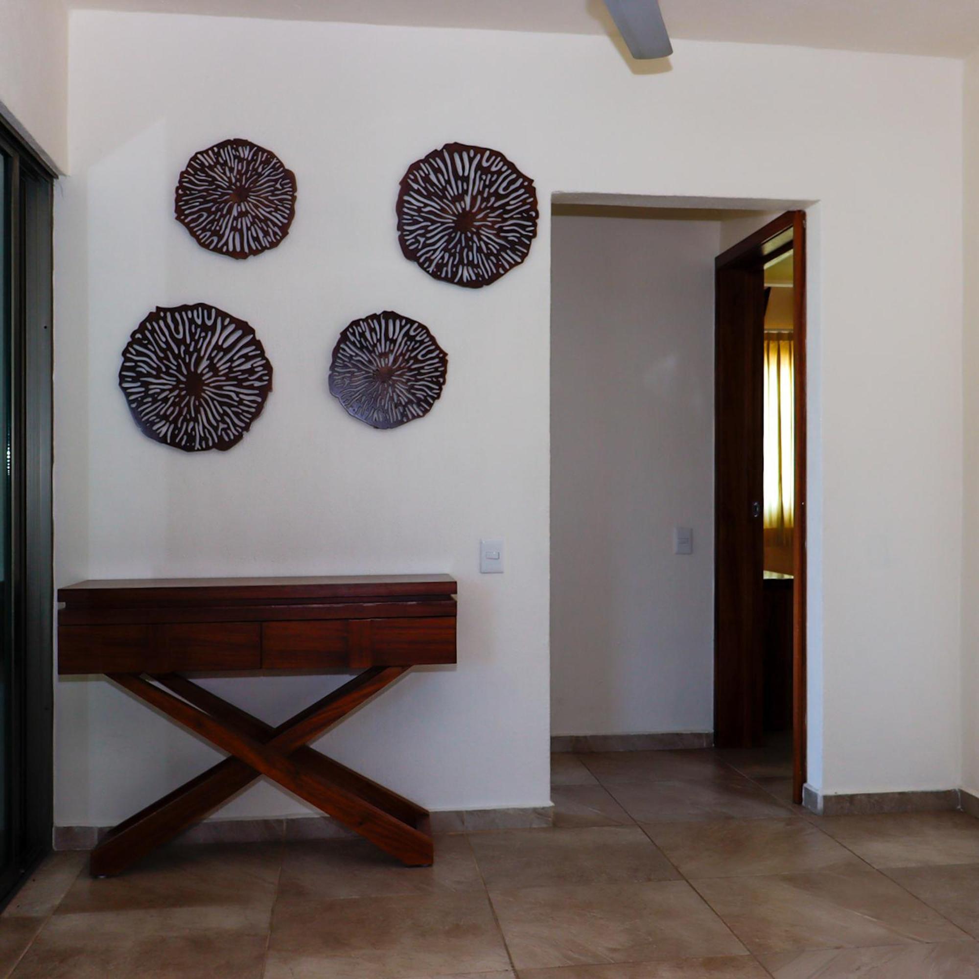 Auroza Resort Rincon de Guayabitos Ngoại thất bức ảnh
