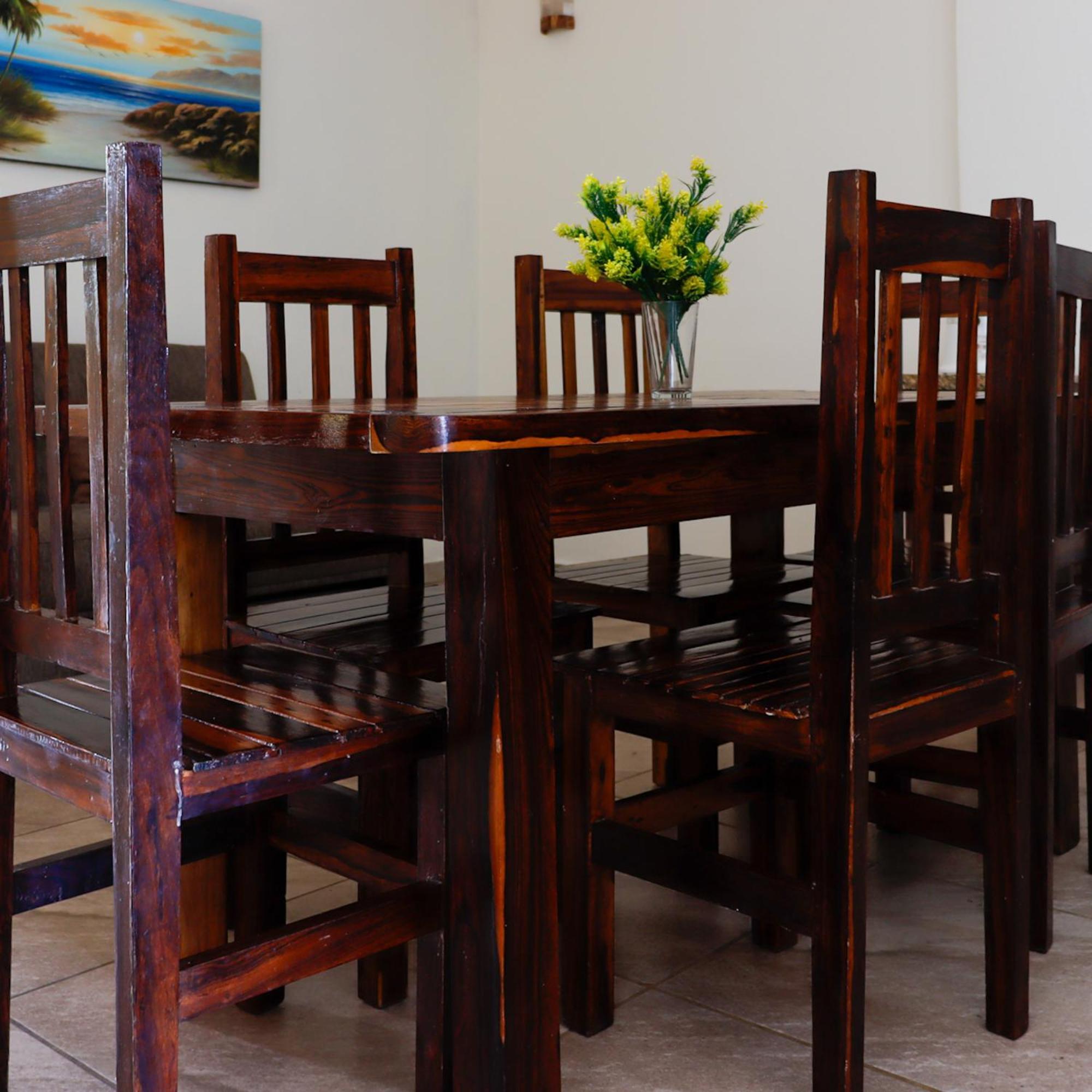 Auroza Resort Rincon de Guayabitos Ngoại thất bức ảnh