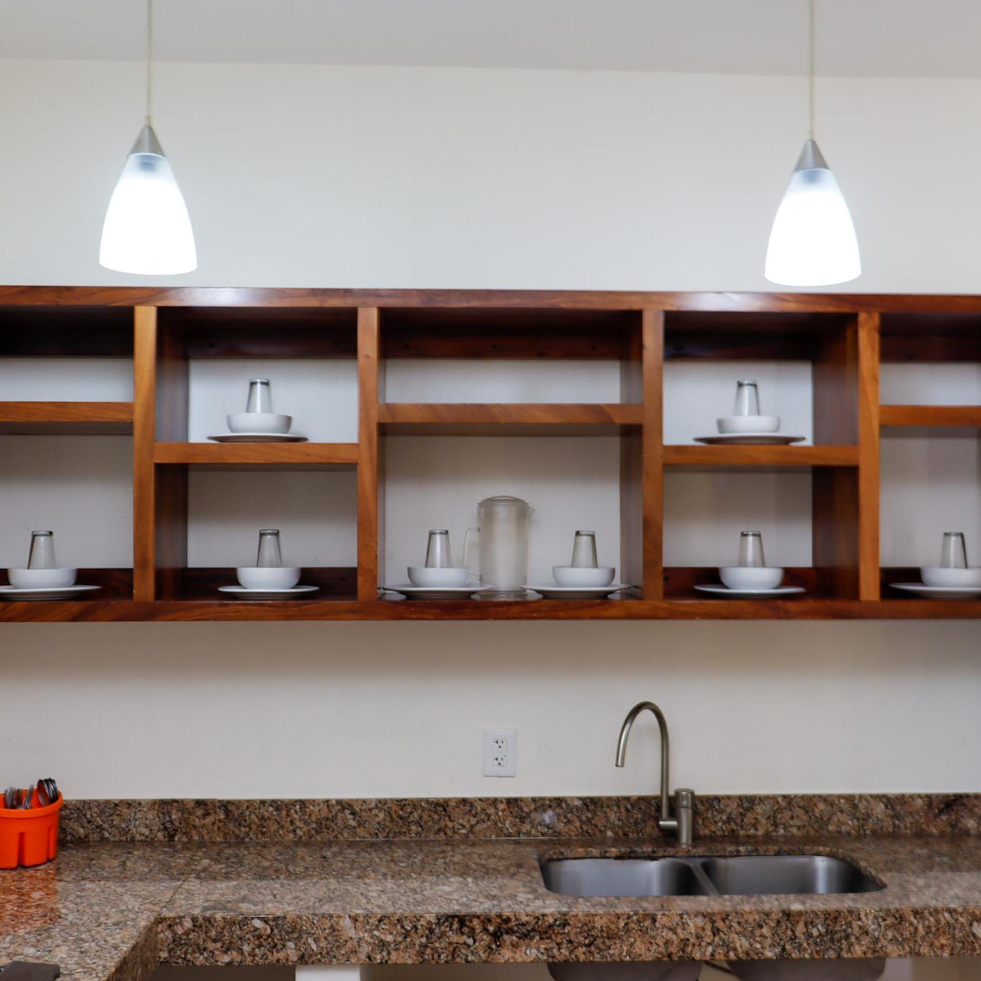 Auroza Resort Rincon de Guayabitos Ngoại thất bức ảnh